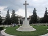 Lembet Road Military Cemetery 2